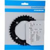 Shimano Prevodník 36z. M617/627 DEORE pre 36/22z.