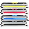 PartnerShop® sada tonerov Konica Minolta A0V301H, A0V306H, A0V30HH, A0V30CH