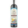Babička Agafia - Balzam na posilnenie vlasov 550 ml