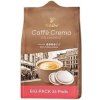 Tchibo Caffè Crema - Senseo pody, 36 ks