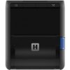 Lynx 3' - NFC, USB C, BT5.0, EU, APAC, ME LNX3-0-N00B101 Honeywell