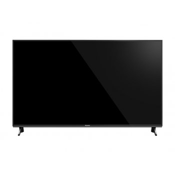 Panasonic TX-65FX603E