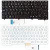 Klávesnica Lenovo IdeaPad 100S-11IBY