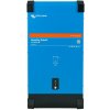 ABCtech Měnič napětí Victron Energy 12V/3000VA Smart