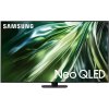 Samsung QE85QN90D Neo QLED SMART 4K UHD TV (2024) (QE85QN90D)