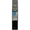 General PANASONIC EUR7502XCO, EUR7502XC0 - náhradný diaľkový ovládač