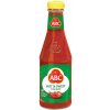 ABC Hot & Sweet Chili Sambal Manis Pedas 335 ml