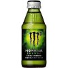 Monster Energy M3 Extra Strength 150 ml