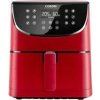 COSORI CP158-AF PREMIUM RED