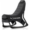 Herná závodná sedačka Playseat® Puma Active Gaming Seat Black (PPG.00228)