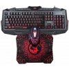Marvo KM400+G1 CZ