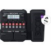 Zoom G1X Four SET Gitarový multiefekt