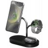 Samsung GP-PWU024WIABW