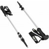 NILS tk8602