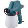 Extol Craft 412113 80 W