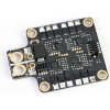 Graupner Regulátor 4v1 ULTRA CONTROL 30A 2-4S BL HELI S (GRS3088)