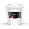Emporio Farba biela interierová, 40 kg