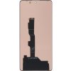 LCD Displej + Dotykové sklo Xiaomi Poco F5