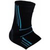 Power System Ankle Support Evo blue L