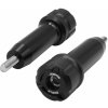 SEFIS STONE padacie protektory Yamaha MT-07 / TRACER / XSR 2014-2022