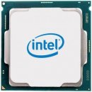 Intel Core i5-8600 BX80684I58600