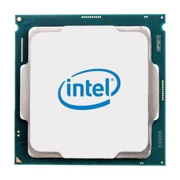 Intel Core i5-8600 BX80684I58600