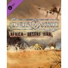 ESD Sudden Strike 4 Africa Desert War ESD_5273