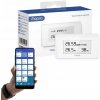 Aqara AAQS-S01