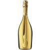 Prosecco Bottega Gold, 11%, 0.75 L (čistá fľaša)