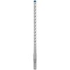 Bosch príklepový vrták do kladív EXPERT SDS Plus-7X, 8 x 150 x 215 mm (2608900089)
