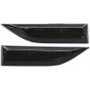 ABAKUS SMEROVÁ LAMPA L53-140-002LED-S