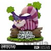 ABYstyle Alice in Wonderland Cheshire Cat Super Collection 29