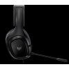 Acer Predator Galea 365 - herné slúchadlá cez uši s 3,5mm konektorom alebo USB portom na ovládacom paneli; 7.1 surround