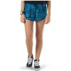 VANS kraťasy - Fox Trot Short Methyl Blue (BO8) veľkosť: XS