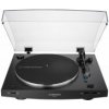 audio-technica AT-LP3XBT Čierna