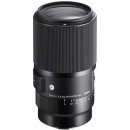 SIGMA 105mm f/2.8 DG DN MACRO Art Sony E-mount