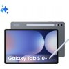 Samsung Galaxy Tab S10+ 5G SM-X826BZAREUE