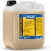 TENZI Gran Clor 2006 – aktívny chlór na čistenie a dezinfekciu Objem: 10 L