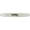 Keltin K02403 Vodiaca lišta pre STIHL 14
