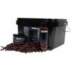 CC MOORE - Sada Bloodworm Session Pack