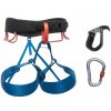 Sada Black Diamond Momentum Harness Pilot Package XL