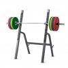TRINFIT Rack HX5