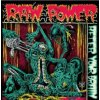 Raw Power - After Your Brain / Coloured / Vinyl [LP]