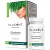 SIMPLY YOU VLASOVÉ HNOJIVO 150+60 tabliet proti vypadávaniu, rednutiu, lámaniu a štiepeniu vlasov