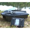Mivardi Zavážacia loďka Carp Scout 6.0