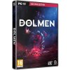 Dolmen – Day One Edition