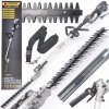 POWERMAT 40CM 1200W PM-NEW-1200S