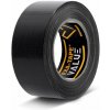 Defender EXA-TAPE-VALUE B 50 Black