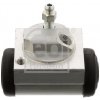 FEBI BILSTEIN Brzdový valček kolesa 103028