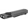 Klasická baterka Olight 1500 lm LED